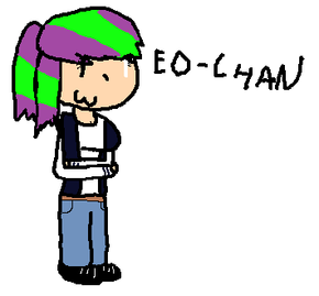 Existential Oddities - EO-Chan old ref.png
