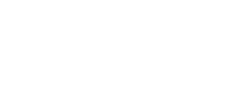 Revenge The Unseen Ending Logo.png