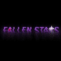 Fallen Stars - Menu (Genocide).jpg