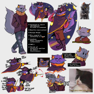 The Other Puppet Seam multiple images.png