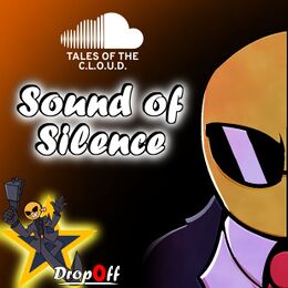 Tales Of The C.L.O.U.D. - Sound Of Silence 2023 - Juora & RudiTheDudi.jpg