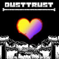 Dustswap Dusttrust (Pre-Leak) - Menu V1 - P0kin & Sharfav3in.jpg