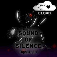 Tales Of The C.L.O.U.D. - SOUND OF SILENCE V2 - Gaz.jpg