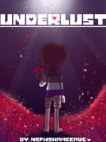 Underlust Coverphoto.png