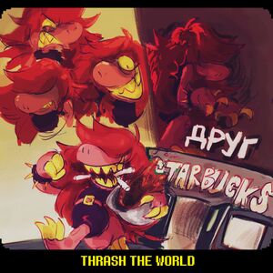The Other Puppet - THRASH THE WORLD - creepycr4wly.jpg