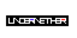 Undernether logo 1.png
