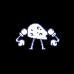 Sordidtale Cheford pixel.png