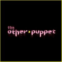 The Other Puppet - Cover art 5 - Notreal.jpg