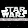 Star Wars The Phantom Menace - Duel Of The Fates (Luna Cover).jpg