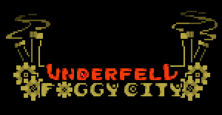 文件:Underfell-Foggy city Logo.png