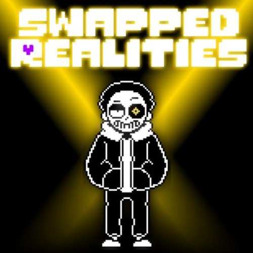 文件:Swapped Realities - Sollicitus V1.jpg