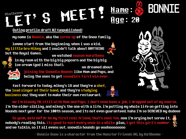 文件:Meet Bonnie.png