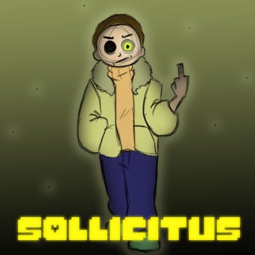 文件:Swapped Realities - Sollicitus V3.jpg