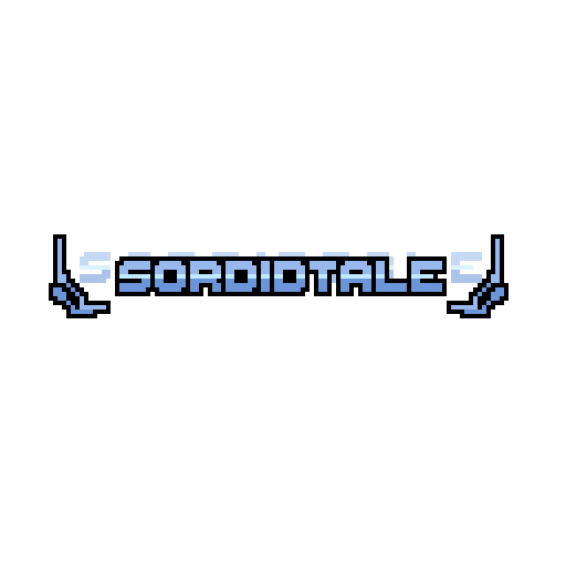 File:Sordidtale.png
