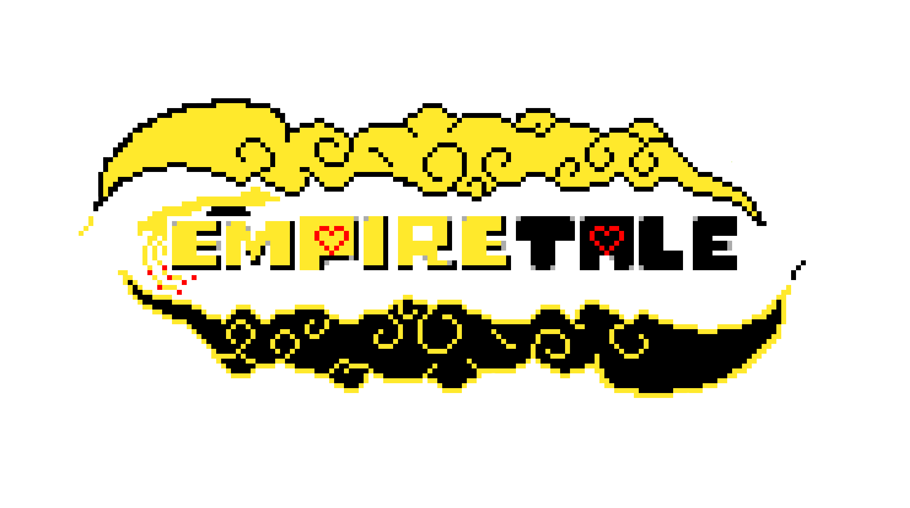 Empiretale_logo.png