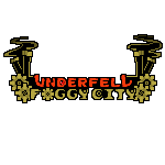 Underfell Foggy city logo.png