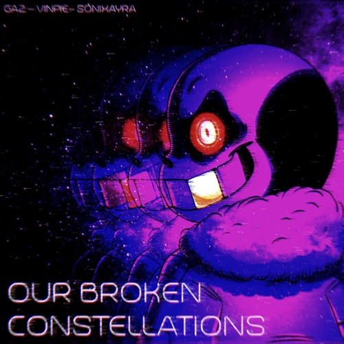 文件:Fallen Stars - Our Broken Constellations V2.jpg