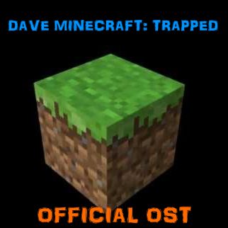 文件:Dave Minecraft Trapped - Cover Art (1-70).jpg
