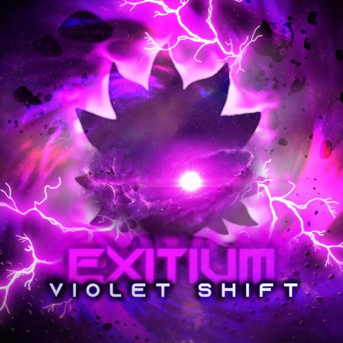 文件:Destroyed Realities - Exitium V7 Violet Shift.jpg