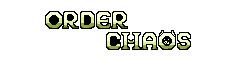 文件:Order chaos logo.png