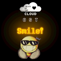 Tales Of The CLOUD - Smile! V5 - Saruky.jpg