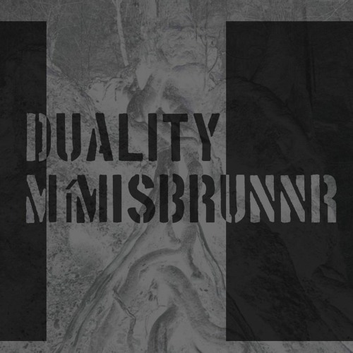 文件:Undetected - DUALITY Mímisbrunnr V3 - Meutrino.jpg