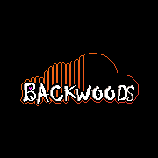文件:Backwoods Logo.png