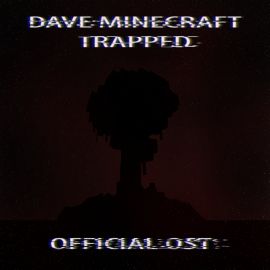 文件:Dave Minecraft Trapped - Cover Art (97-99).jpg