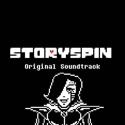文件:Storyspin (Keno9988'Era) - Mettaton (Soundtrack) - Keno9988.jpg