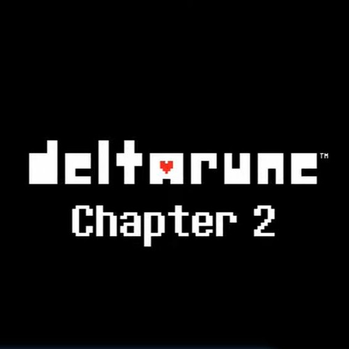 文件:Deltarune - Until Next Time (Lo-Fi Remix).jpg