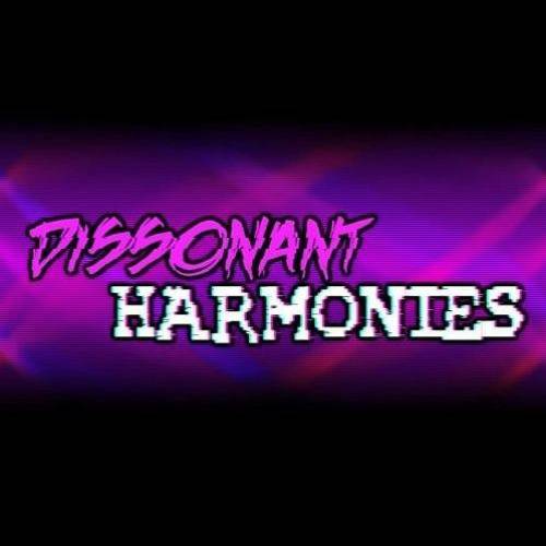文件:Dissonant Harmonies - Vex.JPG