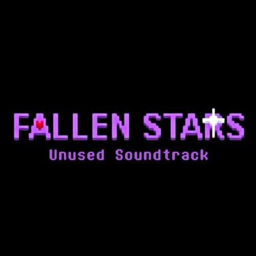 文件:Fallen Stars - Unused Soundtrack.jpg