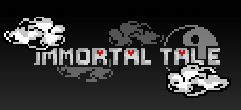 文件:Immortaltale logo.png