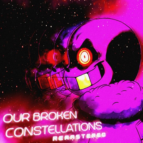 文件:Fallen Stars - Our Broken Constellations V2 (Remastered).jpg