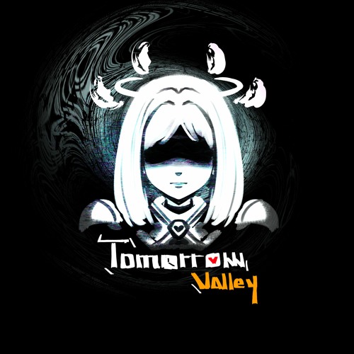 文件:Tomorrow Valley RETurned - Official Soundtrack (Tori Dreamer -1).jpg