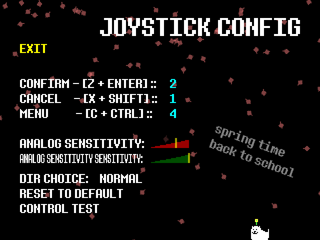 文件:Undertale - Joystick Config Menu (Spring).png