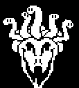 Parsnik battle idle.gif