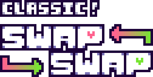 文件:Classic!Swapswap.png