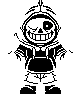 Undertale Collateral Damage - Sans.png
