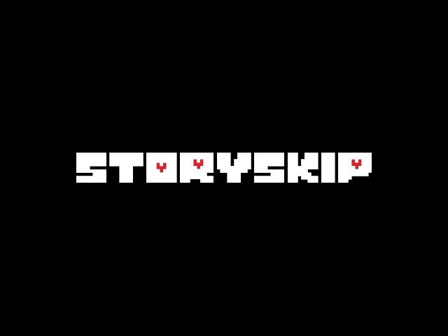 文件:Storyskip的Logo.jpg