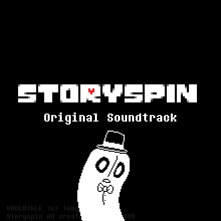 文件:Storyspin (Keno9988'Era) - Napstablook (Soundtrack) - Keno9988.jpg