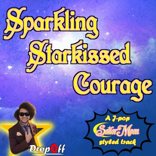 文件:Sparkling Starkissed Courage.jpg