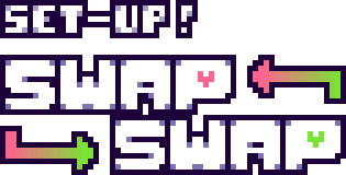 文件:Set-up!Swapswap.png