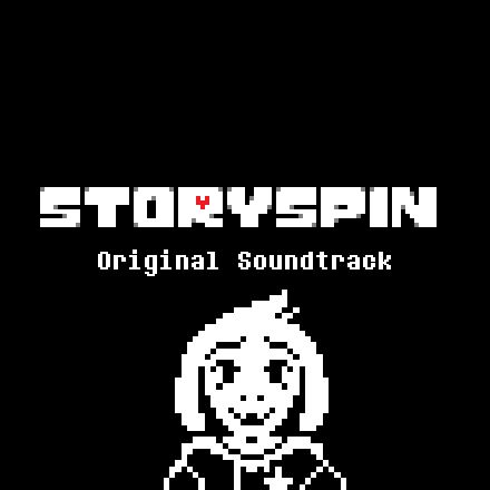 文件:Storyspin (Keno9988'Era) - Asriel (Soundtrack) - Keno9988.jpg