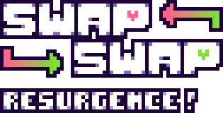 文件:Resurgence!Swapswap.png
