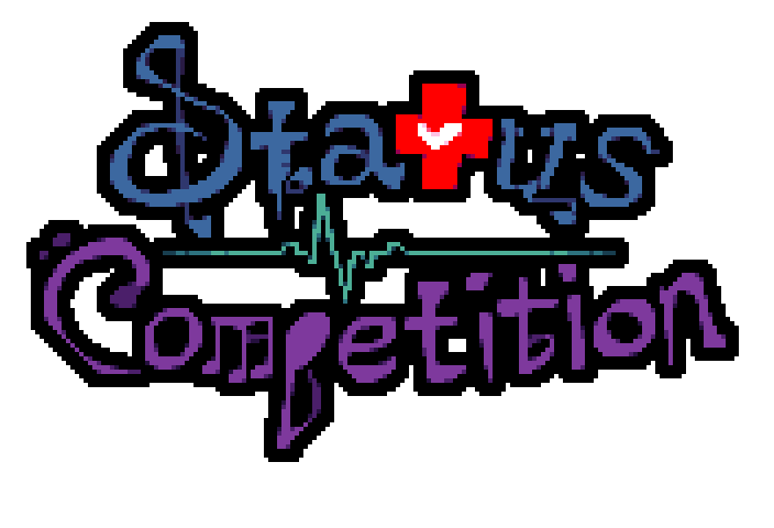 文件:Status Competition logo.png