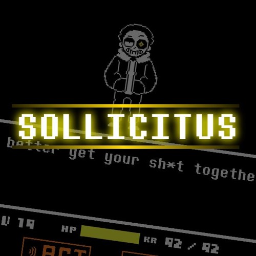 文件:Swapped Realities - Sollicitus V2.jpg