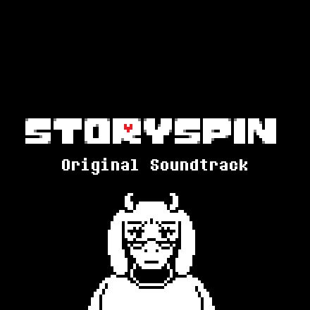 文件:Storyspin (Keno9988'Era) - Toriel (2) (Soundtrack) - Keno9988.jpg