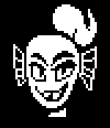 Monster Friends Undyne Head.png