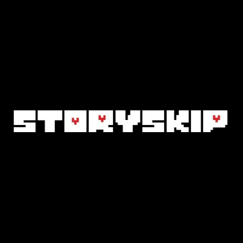 文件:Storyskip logo.jpg